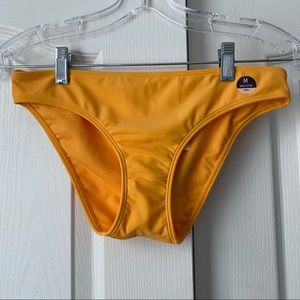 Hollister Bikini Bottom